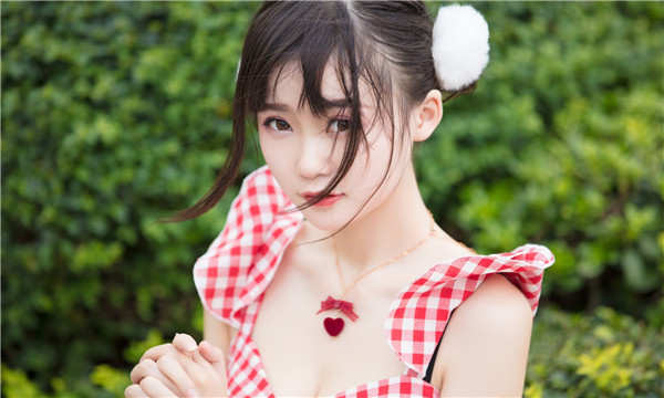 新和供卵试管婴儿｜供卵试管婴儿长得像谁