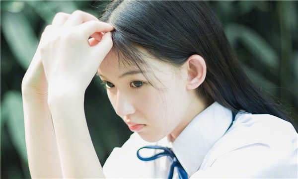 新和供卵代怀是什么意思｜供卵自怀的成功率高吗