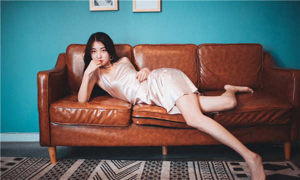 新和试管供卵代怀生子机构的选择与保障