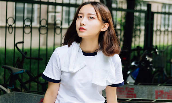 新和试管婴儿男孩费用大概要多少钱左右？实际情况解析！