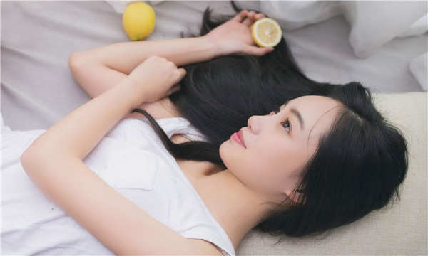 新和代怀生子什么意思｜代怀是什么
