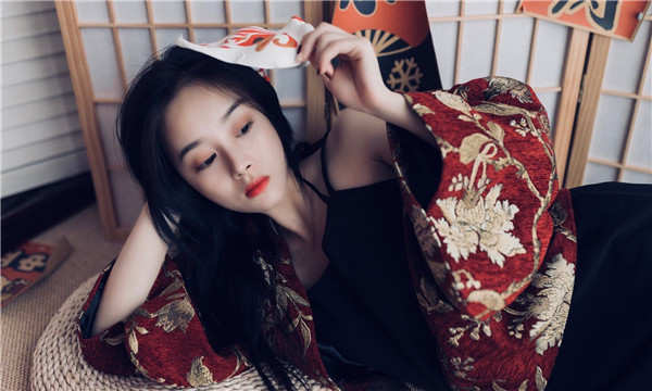新和“试管包成功医院可信吗？”——不孕不育家庭的理智选择