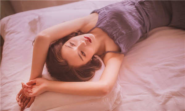 新和供卵试管婴儿哪家好？为不孕不育家庭提供更佳助孕方案