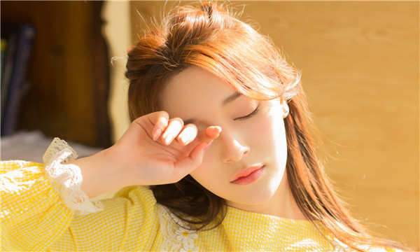 新和女人做试管的更佳年龄-｛年龄大有影响吗？｝