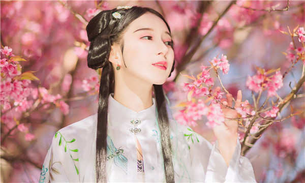 新和试管助孕什么意思｜试管助孕的步骤
