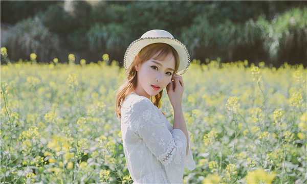 新和标题：想找个女人帮忙生孩子的有效解决方案，助您圆梦家庭