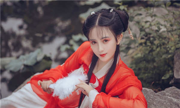 新和借卵做试管的费用｜国内哪有借卵生子医院