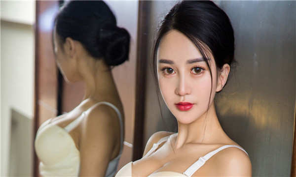 新和试管生男孩价格是多少？全面解析助孕服务的费用及保障机制