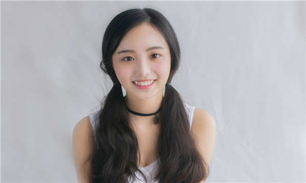 新和试管代怀生男孩还是女孩｜试管代怀生男孩还是女孩好