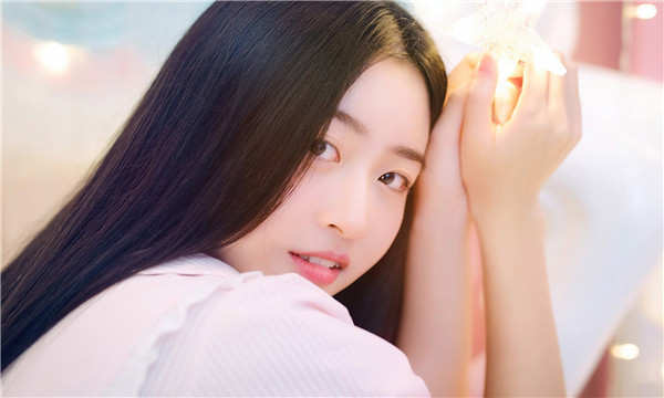 新和三代试管婴儿包成功医院｜40岁以上做几代试管
