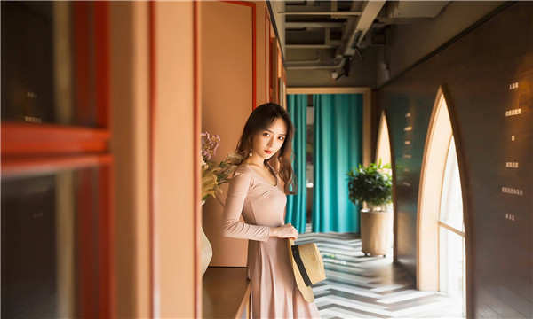 新和试管代怀生子机构多少钱？全方位解答你关心的问题