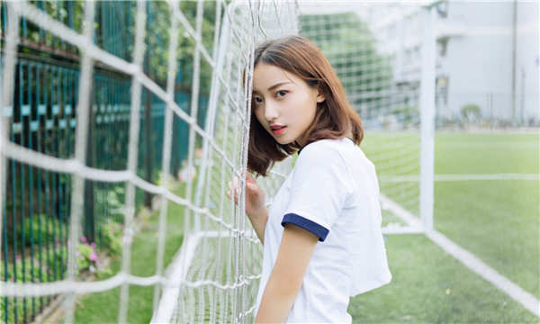 新和供卵代生包男孩机构｜供卵生子的费用