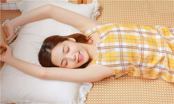 新和试管助孕生子流程及如何借助专业机构实现梦想