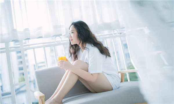 新和私人代怀助孕