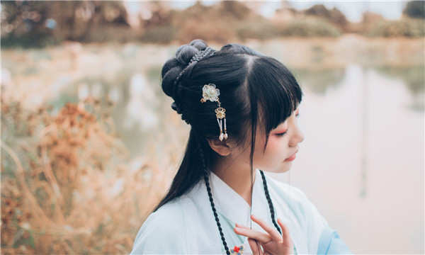 新和试管助孕生子多少钱？了解真实费用让你更安心