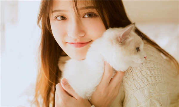 新和试管婴儿可以让别人代生吗｜试管婴儿可以让别人代生吗孕妇