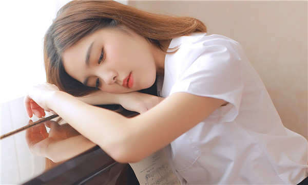 新和代怀生子的费用构成详解——不孕不育患者家庭的生育新选择
