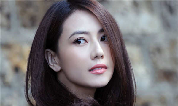 新和供卵试管婴儿机构｜国内试管供卵试管流程及费用