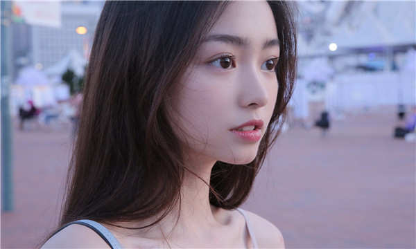 新和借卵代生机构｜借卵生子的费用是多少