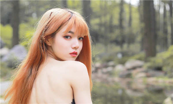 新和贝宝助孕助孕生子，带您实现家庭完整的美好愿望